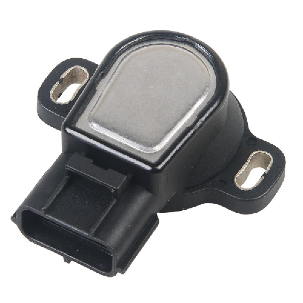 SENSOR GAZ KELEBEK TOYOTA COROLLA 92> 1.6 ENJEKSIYONLU 4AFE / CORONA 93> / RAV4 94>