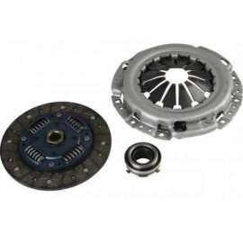 SET DEBRIYAJ HYUNDAI STAREX 97-02 / H100 KMY 2.6