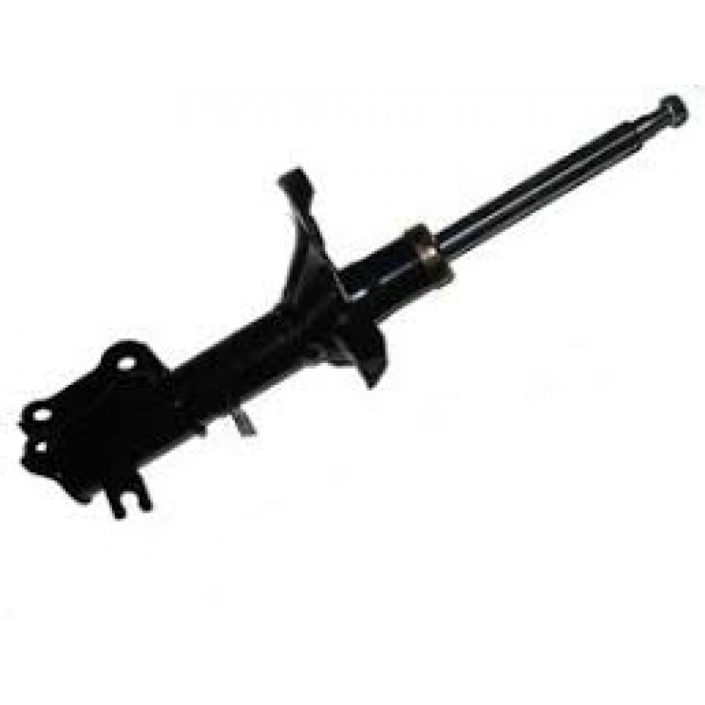 AMORTISOR ARKA SOL DAR CANAK GAZLI HYUNDAI ACCENT 95-00 (YERLI)