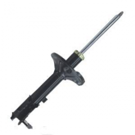 AMORTISOR ARKA SAG DAR CANAK GAZLI HYUNDAI ACCENT 95-00 (YERLI)