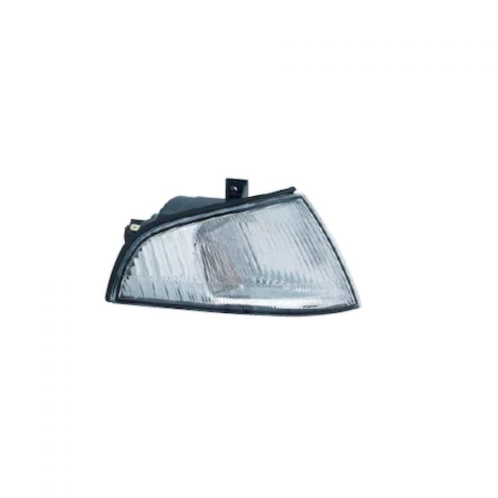 SINYAL SAG ROVER 200 1.4-1.6-1.8-2.0 89-95 / 400 89-95 / CABRIOLET 1.4-1.6 90-99
