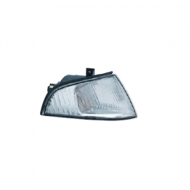 SINYAL SAG ROVER 200 1.4-1.6-1.8-2.0 89-95 / 400 89-95 / CABRIOLET 1.4-1.6 90-99