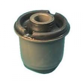BURC ON ARKA NISSAN ALTIMA 91