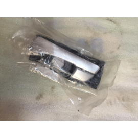 KOL KAPI IC ARKA SOL GRI HYUNDAI BLUE 11- 15 (MALEZYA)