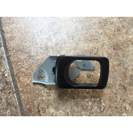 KOL KAPI IC ON SOL HYUNDAI H100 KMY 94-11 (KORE)