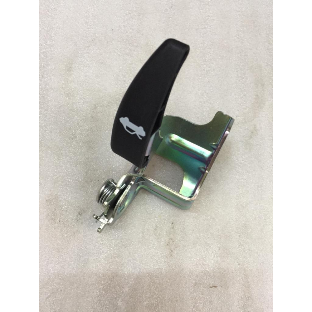 MANDAL KAPUT ACMA HYUNDAI ERA 06-11 (MOBIS)