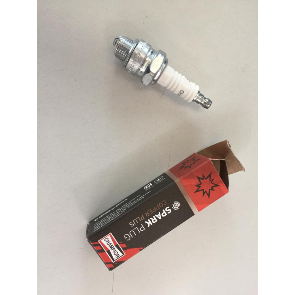 BUJI MOTORSIKLET / AGAC KESME / ILACLAMA / CIM BICME / MARIN