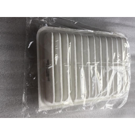 FILTRE HAVA TOYOTA COROLLA 06-12 / COROLLA 1.3-1.6 13> / AURIS 07> / AVENSIS 10> / RAV4 08> (YERLI)