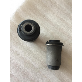 BURC TAKIM SALINCAK ALT HYUNDAI STAREX 00-08