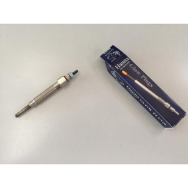 BUJI ISITMA 11 V HYUNDAI H100 97-08 / STAREX  DCI / KIA BONGO