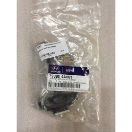 GERGI KAPI ON SOL HYUNDAI STAREX (MOBIS)