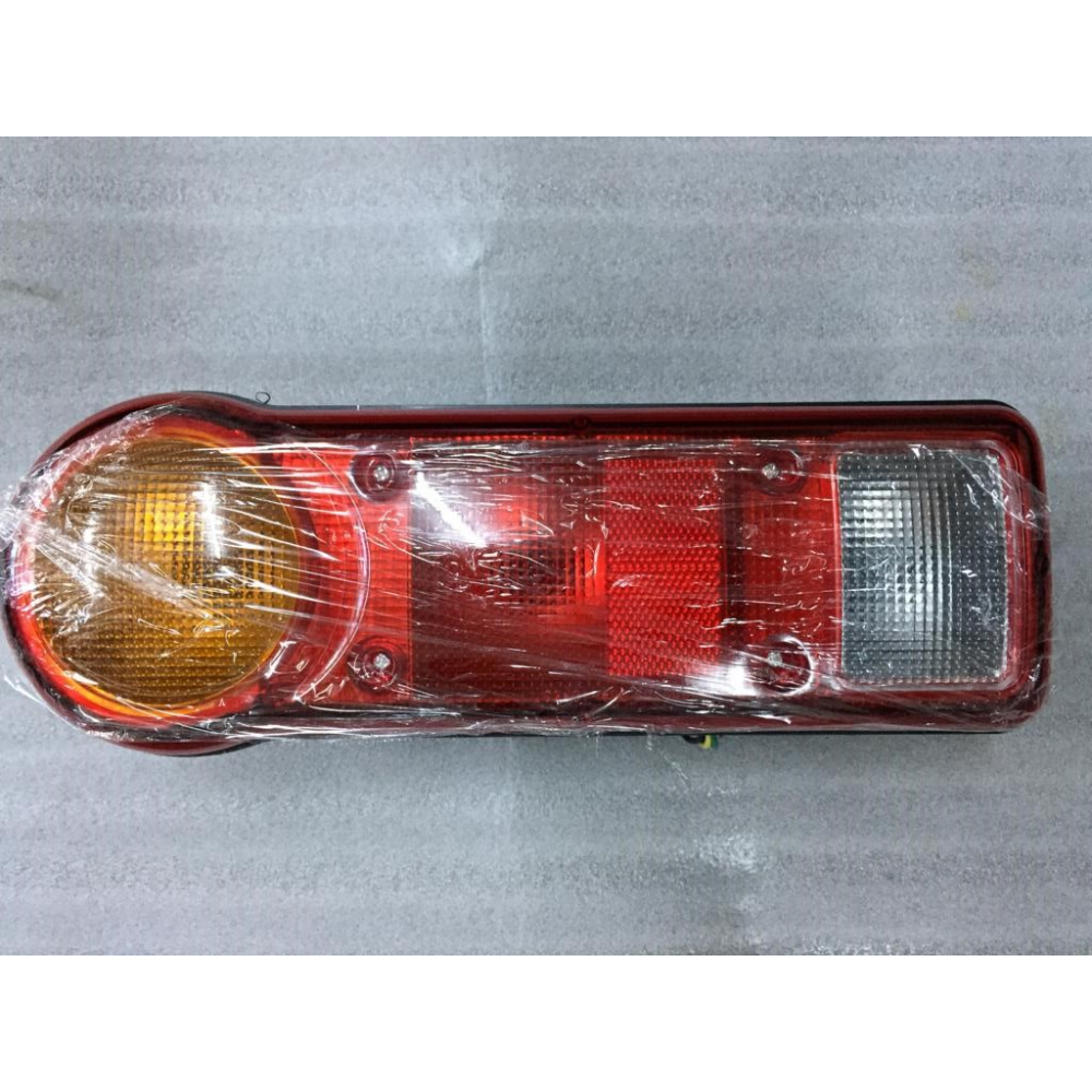STOP SOL SAG HYUNDAI H100 KMY 97-03