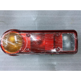 STOP SOL SAG HYUNDAI H100 KMY 97-03