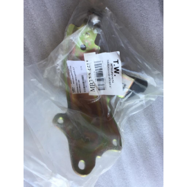 KOL MAKARA ORTA KAPI SOL ALT MITSUBISHI L300