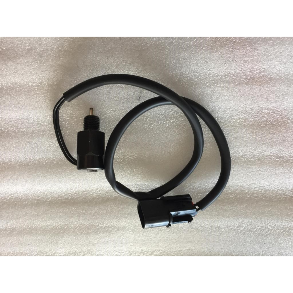 MUSUR GERI VITES MITSUBISHI L300 / HYUNDAI H100 MNB - KMY / STAREX