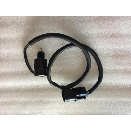 MUSUR GERI VITES MITSUBISHI L300 / HYUNDAI H100 MNB - KMY / STAREX