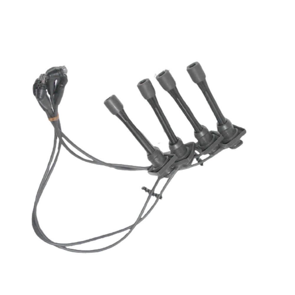 BUJI KABLO TAKIM TOYOTA COROLLA 1.6 4-AFE ENJ