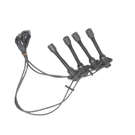 BUJI KABLO TAKIM TOYOTA COROLLA 1.6 4-AFE ENJ