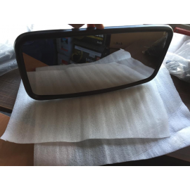 AYNA MITSUBISHI CANTER 07> (TAYVAN)