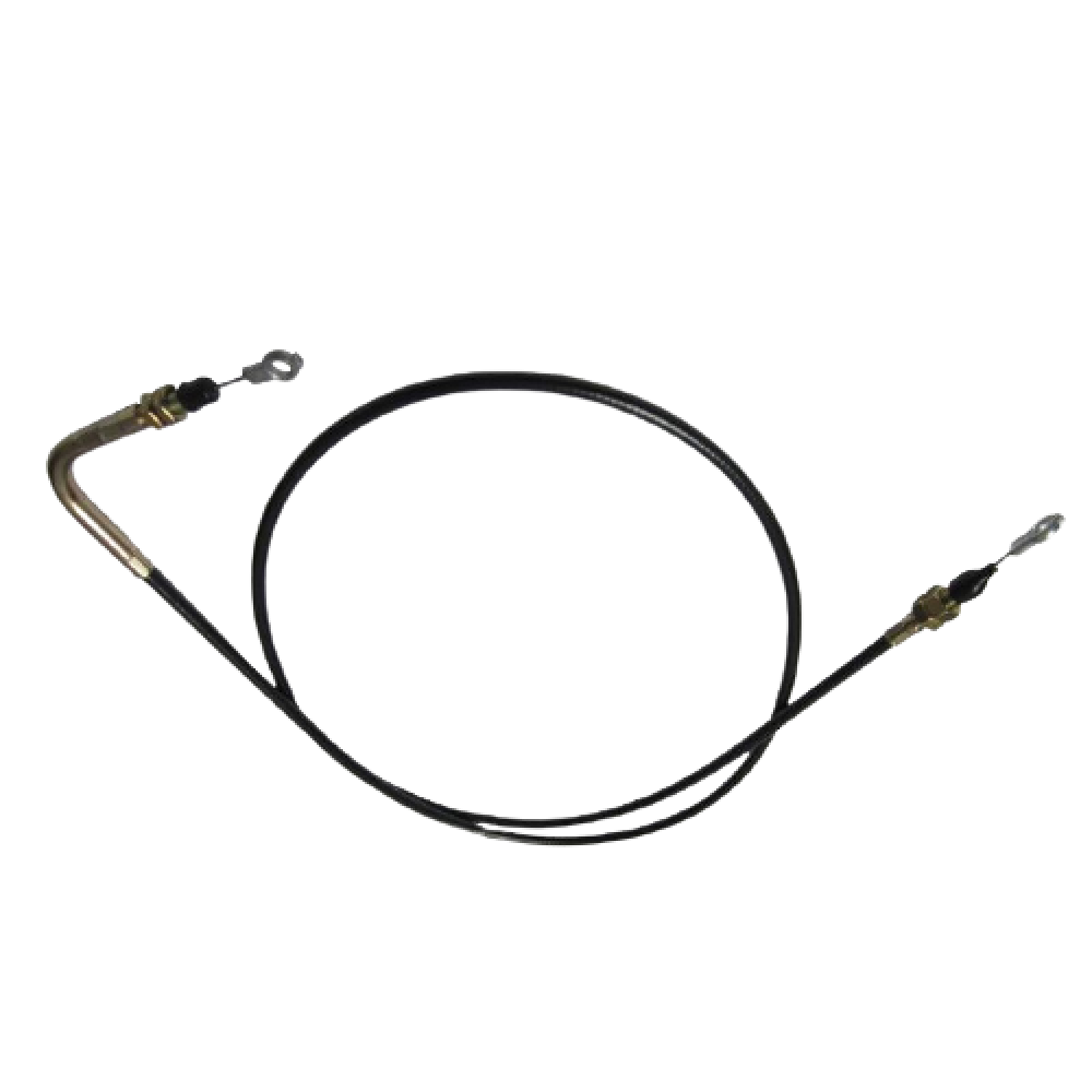 TEL GAZ SUZUKI CARRY SK410 90-98