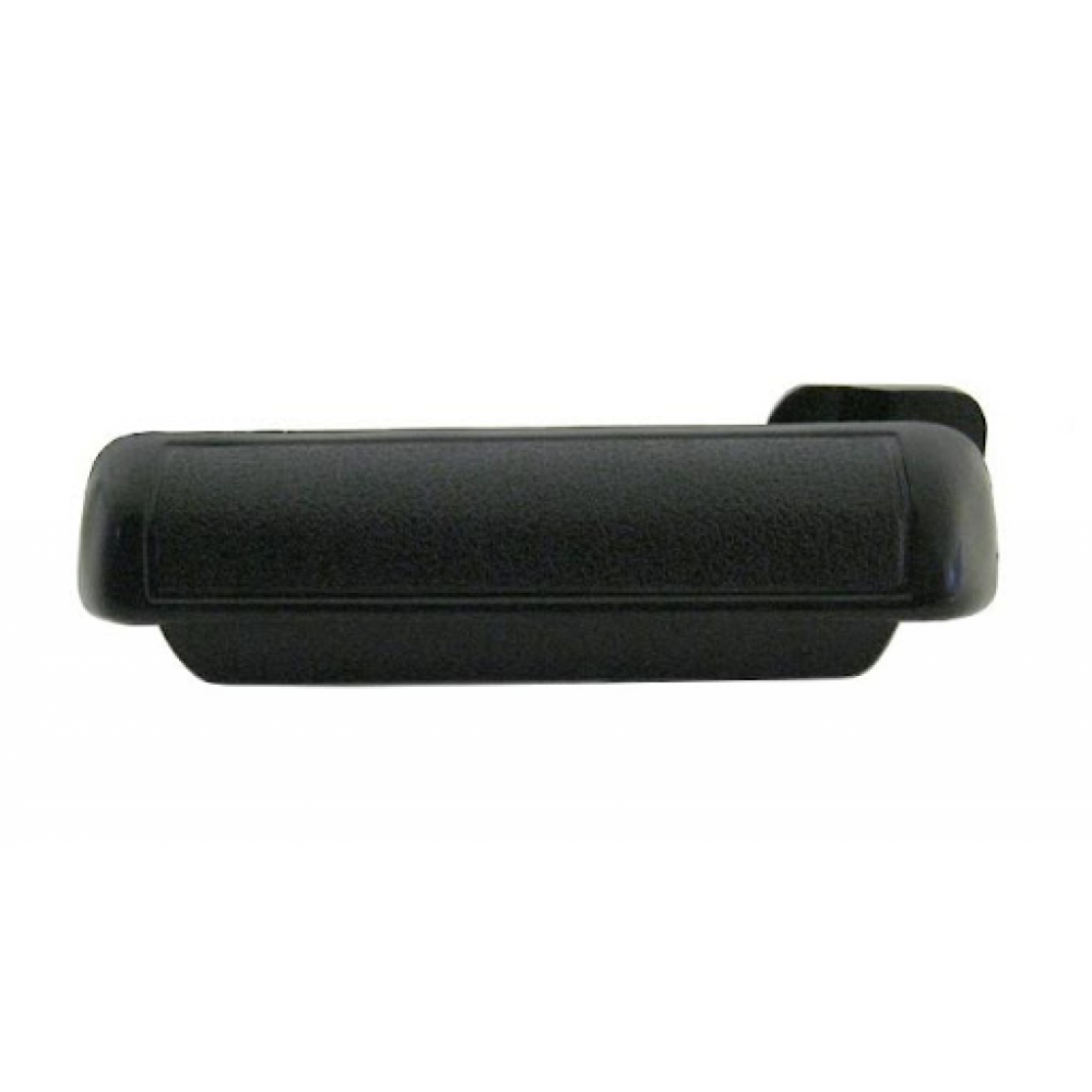 KOL KAPI DIS SOL KIA CERES K2400 93-97