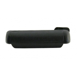 KOL KAPI DIS SOL KIA CERES K2400 93-97