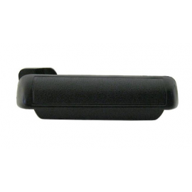KOL KAPI DIS SAG KIA CERES K2400 93-97