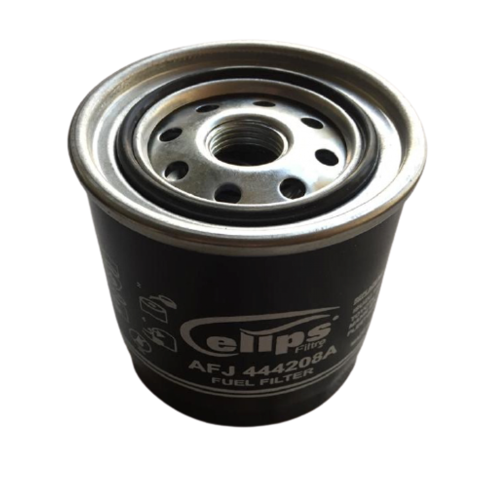 FILTRE MAZOT ISUZU NPR59 / NKR13 / TFR24 / TFR54 / TFS / D-MAX 04> 4x2-4x4