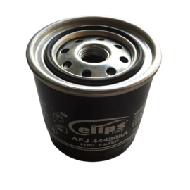 FILTRE MAZOT ISUZU NPR59 / NKR13 / TFR24 / TFR54 / TFS / D-MAX 04> 4x2-4x4