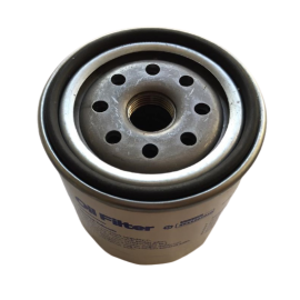 FILTRE YAG ISUZU TFR24 / TFR54 / NKR55