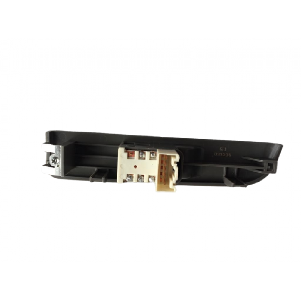DUGME CAM SAG GRI ISUZU NPR66 / NKR55 / NQR70