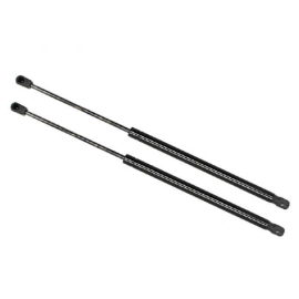 AMORTISOR BAGAJ NISSAN MICRA K12 03>