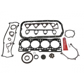 GASKET KIT STEEL MAZDA E2200 / KIA BESTA