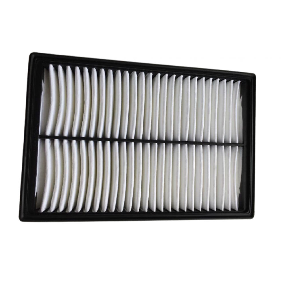 FILTRE HAVA HYUNDAI ACCENT 1.5 03-06 DIZEL