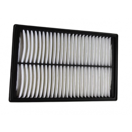 FILTRE HAVA HYUNDAI ACCENT 1.5 03-06 DIZEL