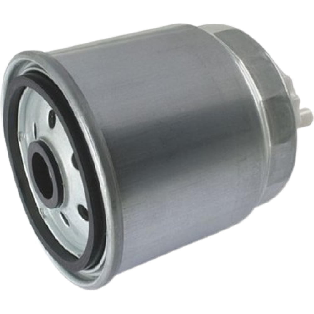 FILTRE MAZOT KISA HYUNDAI ACCENT 02-10 / GETZ / MATRIX 1.5 02-09 DIZEL