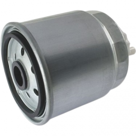 FILTRE MAZOT KISA HYUNDAI ACCENT 02-10 / GETZ / MATRIX 1.5 02-09 DIZEL