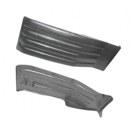 TAMPON KULAGI ON SOL MITSUBISHI L300 87-97