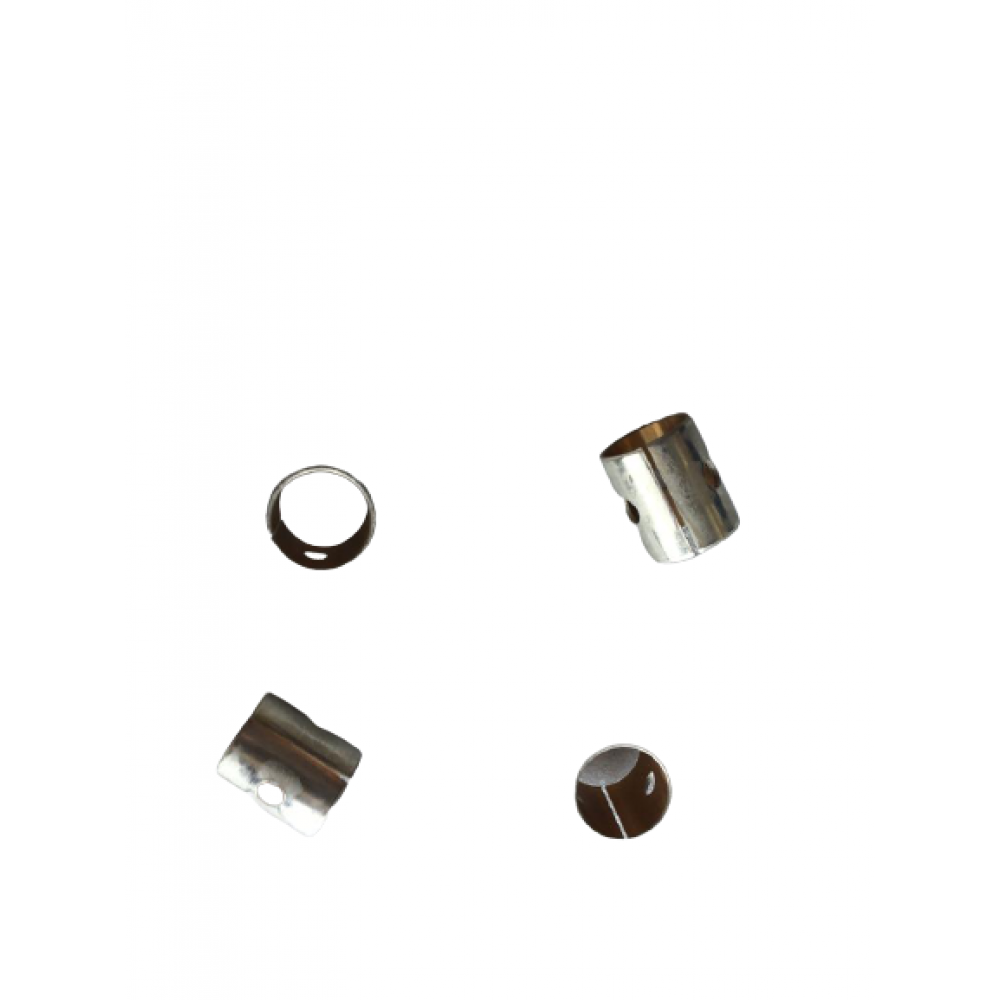 BURC KOL SUZUKI CARRY SK410 90-98 / ALTO