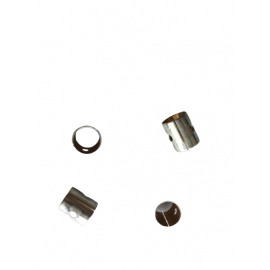 BURC KOL SUZUKI CARRY SK410 90-98 / ALTO