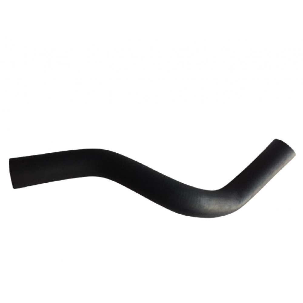 HORTUM RADYATOR ALT HONDA CIVIC 01-06