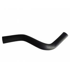 HORTUM RADYATOR ALT HONDA CIVIC 01-06