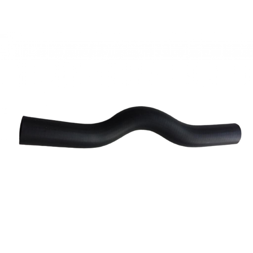 HOSE RADIATOR UPPER  HONDA CIVIC 01-06