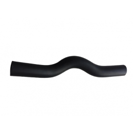 HOSE RADIATOR UPPER  HONDA CIVIC 01-06
