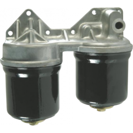 GOVDE YAG FILTRE KOMPLE MITSUBISHI