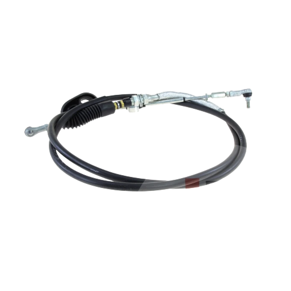 TEL VITES AYIRICI MITSUBISHI CANTER FE839 / FE859 06>