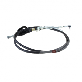 TEL VITES AYIRICI MITSUBISHI CANTER FE839 / FE859 06>