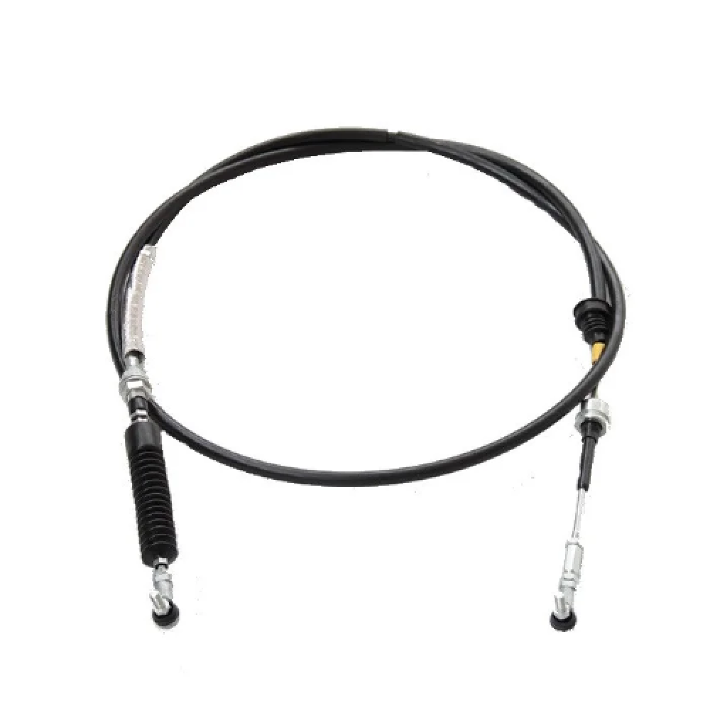 TEL VITES SECICI MITSUBISHI CANTER 859 06>