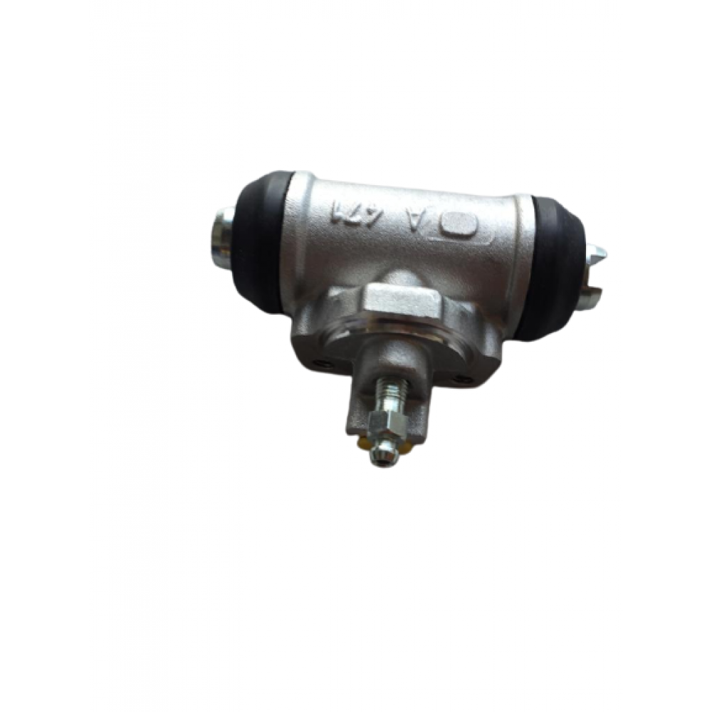 SILINDIR FREN SOL SAG NISSAN NAVARA 06-14