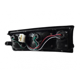 STOP SOL SUZUKI CARRY SK410 91-98